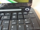 cam00029