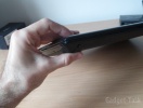 cam00048