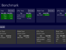 pcbench