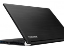 satellite_pro_a50-c_05