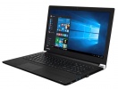 satellite_pro_a50-c_full_product_02_with_win10