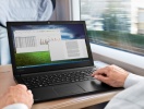 Toshiba Satellite Pro A50-C si Pro R50-C