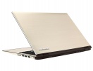 sat_radius15_p50w-3