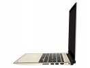 sat_radius15_p50w-4