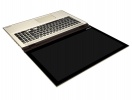 sat_radius15_p50w-5