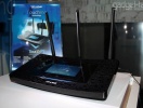 tp-link-touch-1