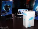 tp-link-touch-2