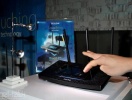 tp-link-touch-4