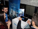 tp-link-touch-5