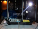 tp-link-touch-6