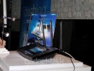 tp-link-touch-7
