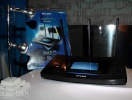 TP-Link Touch P5
