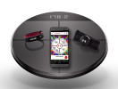 healthbox-recordphone