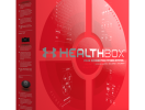 UA Healthbox