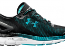 pantofi-sport-femei-iulie-sept