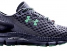 pantofi-sport-femei