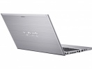 ultrabook-sony-vaio-t14-t15-cu-ecran-tactil-1 ultrabook-sony-vaio-t14-t15-cu-ecran-tactil-1