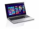 ultrabook-sony-vaio-t14-t15-cu-ecran-tactil-2 ultrabook-sony-vaio-t14-t15-cu-ecran-tactil-2