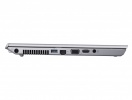 ultrabook-sony-vaio-t14-t15-cu-ecran-tactil-3 ultrabook-sony-vaio-t14-t15-cu-ecran-tactil-3