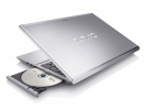 ultrabook-sony-vaio-t14-t15-cu-ecran-tactil-4 ultrabook-sony-vaio-t14-t15-cu-ecran-tactil-4