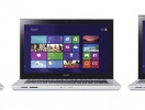 ultrabook-sony-vaio-t14-t15-cu-ecran-tactil-5 ultrabook-sony-vaio-t14-t15-cu-ecran-tactil-5