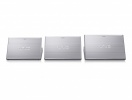 ultrabook-sony-vaio-t14-t15-cu-ecran-tactil-6 ultrabook-sony-vaio-t14-t15-cu-ecran-tactil-6