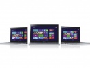 ultrabook-sony-vaio-t14-t15-cu-ecran-tactil ultrabook-sony-vaio-t14-t15-cu-ecran-tactil