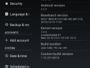 Screenshot_2013-02-08-23-09-35