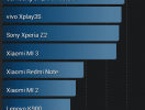 Screenshot_2014-09-16-17-16-50
