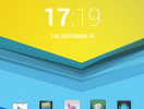Screenshot_2014-09-16-17-19-47