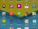 Screenshot_2014-09-16-17-19-56