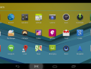 Screenshot_2014-09-16-17-20-17