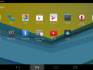 Screenshot_2014-09-16-17-20-22