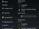 Screenshot_2014-09-16-17-42-04