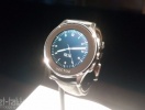 img-20151014-wa0007