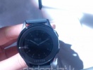 img-20151014-wa0010