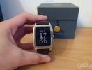 Vector Watch Meridian Review