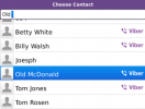 viber-pe-blackberry-screnshot-1