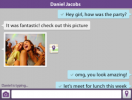 viber-pe-blackberry-screnshot-2
