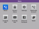 viber-pe-blackberry-screnshot