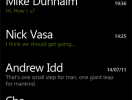 viber-pe-windows-phone-screenshot-1