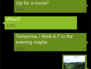 viber-pe-windows-phone-screenshot-2