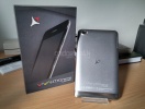 Viva H7 Xtreme Review