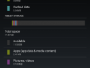 Screenshot_2014-12-24-21-19-44