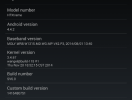 Screenshot_2014-12-24-21-19-52