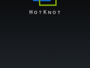Screenshot_2014-12-24-21-20-06