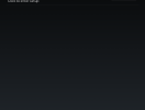 Screenshot_2014-12-24-21-20-17