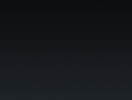 Screenshot_2014-12-24-21-20-28