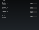 Screenshot_2014-12-24-21-20-39
