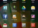 Screenshot_2014-12-24-21-20-51